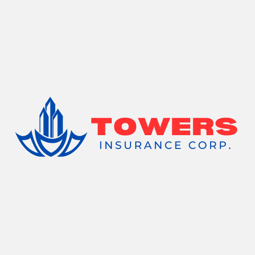 Tower Insurance Sergio Gonzalez | Founder, Strategist, Executor